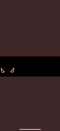 OnlyFans account  thatemothott header 2