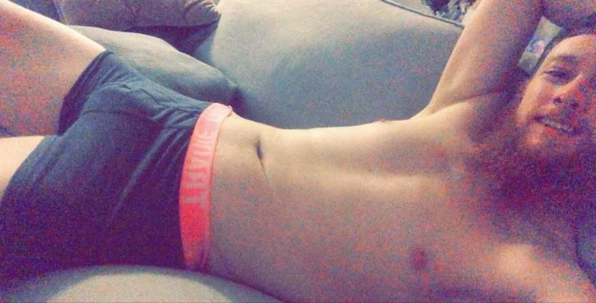 OnlyFans cuenta jmxr92 header 2