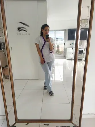 OnlyFans cuenta sabrina.harley44 avatar 1