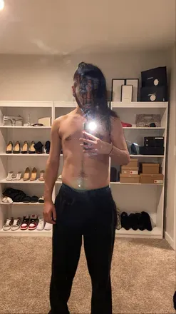 OnlyFans cuenta rogxel avatar 1