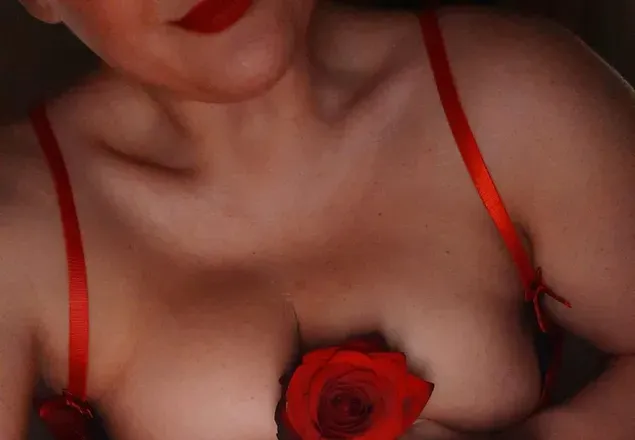 OnlyFans cuenta u220904767 avatar 1