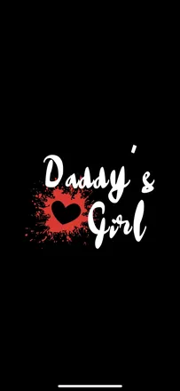 OnlyFans cuenta la.diva.jenni header 2