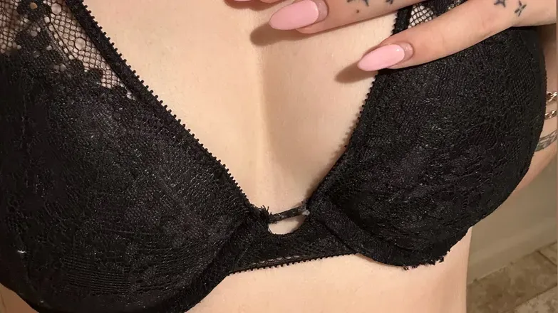 OnlyFans cuenta sagetyler_vip header 2