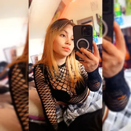 OnlyFans cuenta angel_smx avatar 1