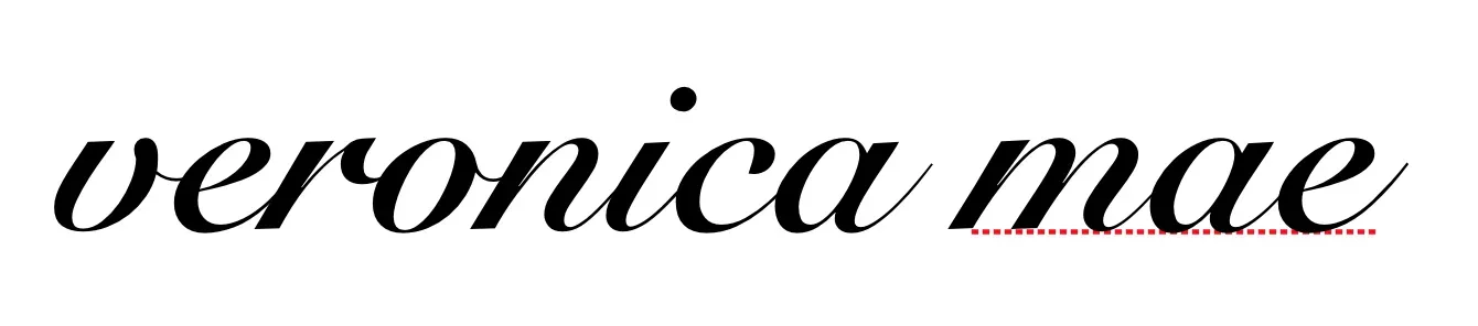 OnlyFans cuenta ronicamae header 2