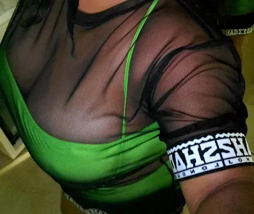 OnlyFans account  jinglemyb3llzzz69 avatar 1