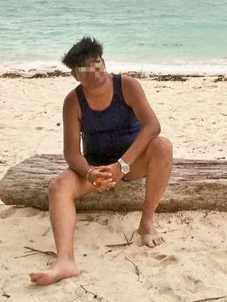 OnlyFans cuenta piyaank avatar 1
