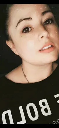 OnlyFans cuenta christinesolstice avatar 1
