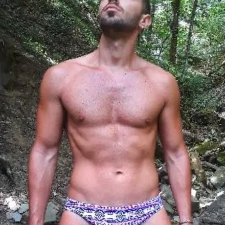 OnlyFans cuenta bigmac4u header 2