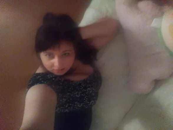 OnlyFans cuenta alana_grace header 2