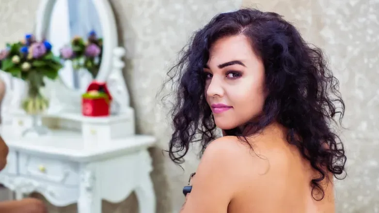 OnlyFans cuenta ninaraydoll avatar 1
