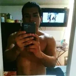 OnlyFans cuenta oversanchez89 avatar 1