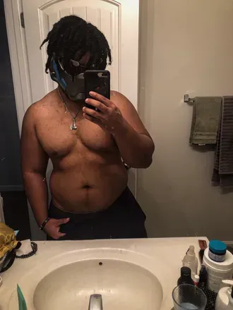 OnlyFans cuenta scorpion0v0z header 2