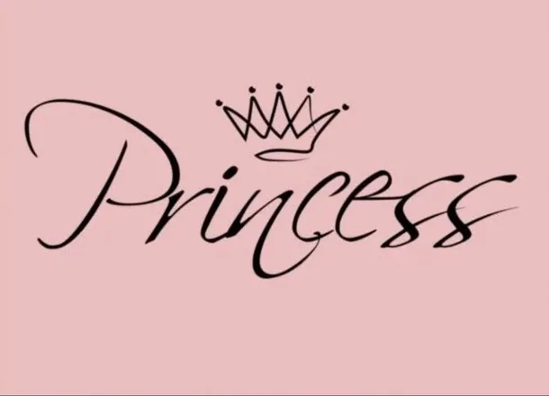 OnlyFans cuenta maskedpriincess header 2