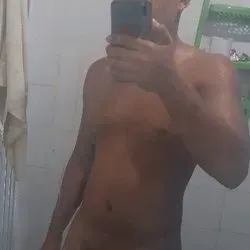 OnlyFans cuenta el_r09 avatar 1