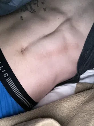 OnlyFans cuenta u27757247 avatar 1