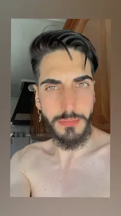 OnlyFans cuenta thepapinextdoorpt avatar 1