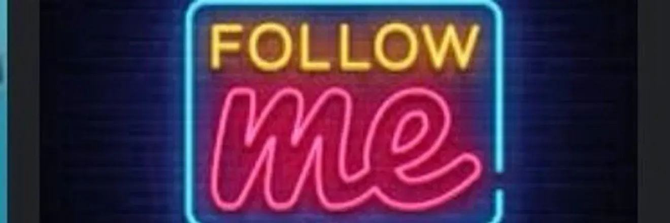 OnlyFans cuenta themrsfancyfeet header 2