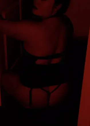 OnlyFans cuenta gingerjuice69 avatar 1