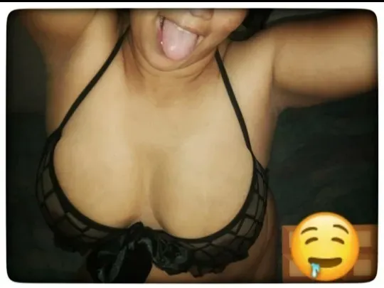 OnlyFans cuenta yolymilano81 avatar 1