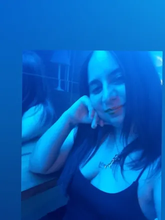 OnlyFans cuenta ladyquejas header 2