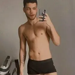 OnlyFans cuenta falcao_rafaa avatar 1