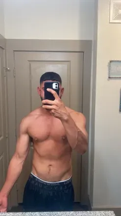 OnlyFans cuenta jakeupf avatar 1