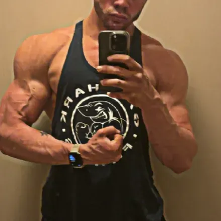 OnlyFans cuenta gabrieldawson avatar 1
