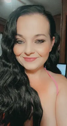 OnlyFans cuenta zoetaylor101 avatar 1