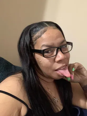 OnlyFans cuenta honeybeimi avatar 1