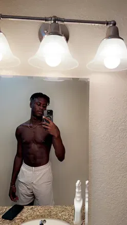 OnlyFans cuenta sinful_nova1 header 2