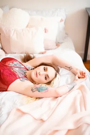 OnlyFans cuenta liizabby2 header 2