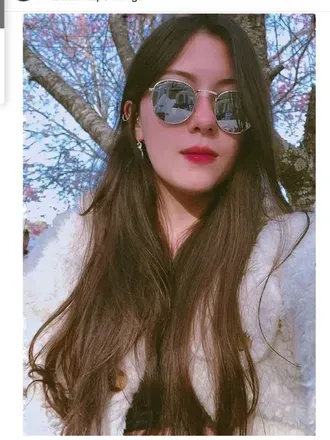OnlyFans cuenta sakuraayumi avatar 1