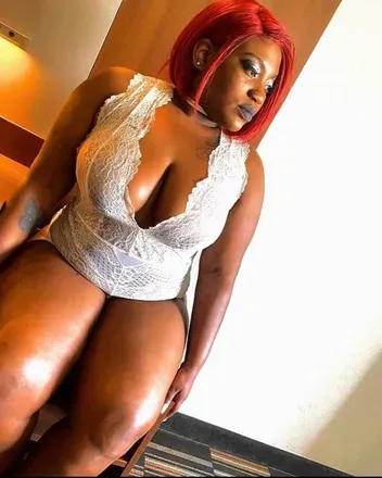 OnlyFans cuenta starphirefyi avatar 1