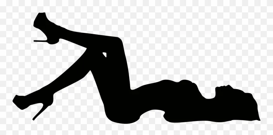 OnlyFans cuenta transforfans header 2