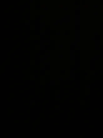 OnlyFans cuenta xxjaz.minexx header 2