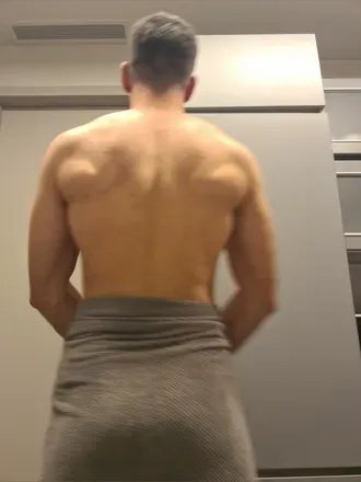 OnlyFans cuenta dekonarmision avatar 1