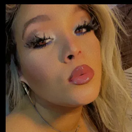 OnlyFans cuenta tiara_prettyish avatar 1