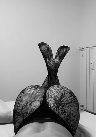 OnlyFans cuenta nikkisfeetonly avatar 1