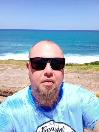 OnlyFans cuenta davoicsc avatar 1