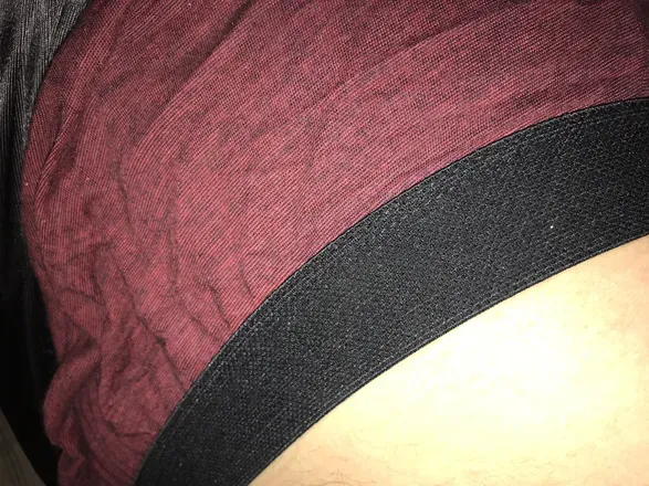 OnlyFans cuenta yourharddick avatar 1
