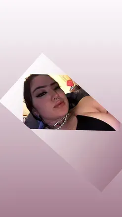 OnlyFans cuenta lepetitnarii header 2