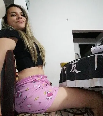 OnlyFans cuenta girlink05 header 2