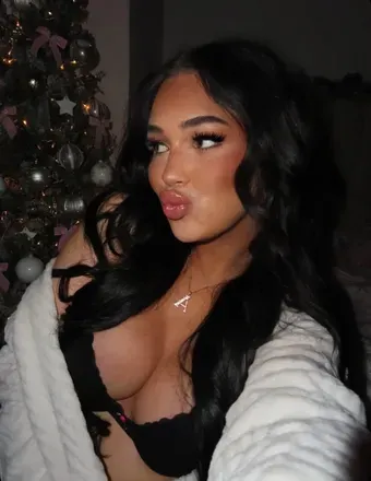 OnlyFans cuenta fifidollx avatar 1