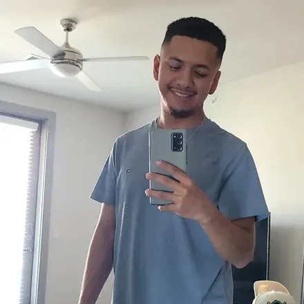 OnlyFans cuenta atx_xxx previous_avatars_1 3