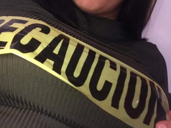 OnlyFans cuenta leyvaaaaaa_25 header 2