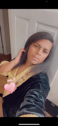 OnlyFans cuenta maserati_87 avatar 1