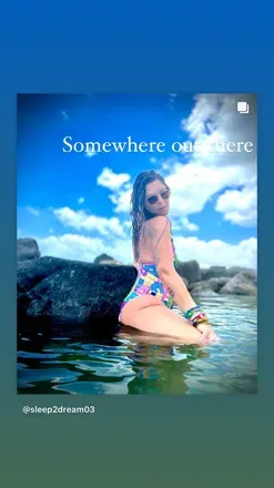 OnlyFans cuenta lilly_lovesall95 avatar 1