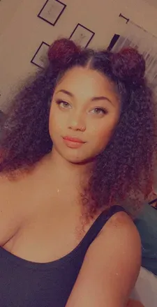 OnlyFans cuenta stella_hudsonfree avatar 1