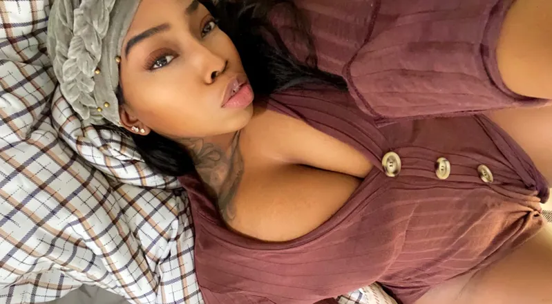 OnlyFans cuenta trufoeva header 2